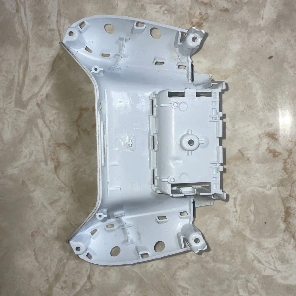 Extremerate Xb1 Controller Lofty Remap & Trigger Stop Kit PARTS ONLY Xbox Repair
